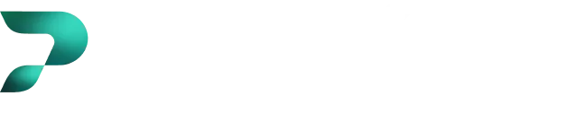 Patrimy